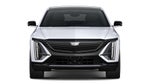 2026 Cadillac LYRIQ Signature Sport