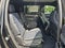 2026 Cadillac ESCALADE IQL Luxury