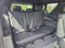 2026 Cadillac ESCALADE IQL Luxury