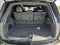 2026 Cadillac ESCALADE IQL Luxury