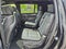 2026 Cadillac ESCALADE IQL Luxury