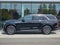 2026 Cadillac ESCALADE IQL Luxury