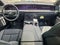 2026 Cadillac ESCALADE IQL Luxury