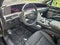 2026 Cadillac ESCALADE IQL Luxury