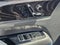 2026 Cadillac ESCALADE IQL Luxury