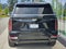 2026 Cadillac ESCALADE IQL Luxury