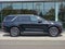 2026 Cadillac ESCALADE IQL Luxury