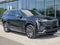 2026 Cadillac ESCALADE IQL Luxury