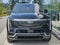 2026 Cadillac ESCALADE IQL Luxury