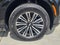 2026 Cadillac ESCALADE IQL Luxury