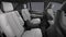 2026 Cadillac ESCALADE IQL Luxury