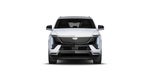 2026 Cadillac ESCALADE IQL Luxury