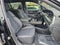 2026 Cadillac ESCALADE IQL Luxury