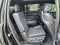 2026 Cadillac ESCALADE IQL Luxury