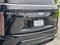 2026 Cadillac ESCALADE IQL Luxury
