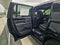 2026 Cadillac ESCALADE IQL Luxury