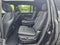 2026 Cadillac ESCALADE IQL Luxury