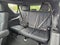 2026 Cadillac ESCALADE IQL Luxury