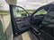 2026 Cadillac ESCALADE IQL Luxury