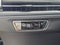 2026 Cadillac ESCALADE IQL Luxury