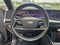 2026 Cadillac ESCALADE IQL Luxury