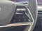 2026 Cadillac ESCALADE IQL Luxury