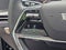 2026 Cadillac ESCALADE IQL Luxury