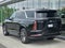 2026 Cadillac ESCALADE IQL Luxury