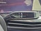 2026 Cadillac ESCALADE IQL Luxury
