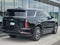 2026 Cadillac ESCALADE IQL Luxury