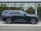 2026 Cadillac ESCALADE IQL Luxury