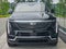 2026 Cadillac ESCALADE IQL Luxury