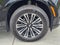 2026 Cadillac ESCALADE IQL Luxury