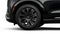 2026 Cadillac ESCALADE IQL Luxury
