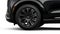 2026 Cadillac ESCALADE IQL Luxury