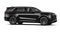 2026 Cadillac ESCALADE IQL Luxury