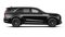 2026 Cadillac ESCALADE IQL Luxury