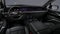 2026 Cadillac ESCALADE IQL Luxury