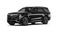 2026 Cadillac ESCALADE IQL Luxury