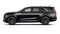 2026 Cadillac ESCALADE IQL Luxury