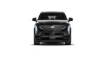 2026 Cadillac ESCALADE IQL Premium Sport
