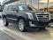 2020 Cadillac Escalade Premium Luxury