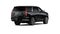 2026 Cadillac Escalade Platinum Luxury