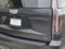 2025 Cadillac Escalade Escalade-V