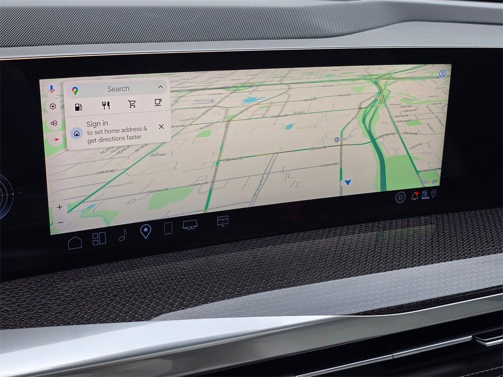 2025 Cadillac Escalade Escalade-V