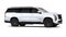 2026 Cadillac Escalade ESV V-Series
