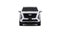 2026 Cadillac Escalade ESV V-Series