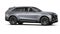 2026 Cadillac ESCALADE IQ Luxury