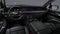2026 Cadillac ESCALADE IQ Luxury