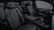 2026 Cadillac ESCALADE IQ Luxury